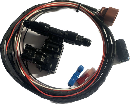 DS1 Flex Fuel Sensor Kit