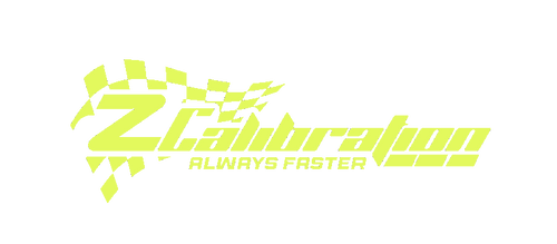 Z Calibration